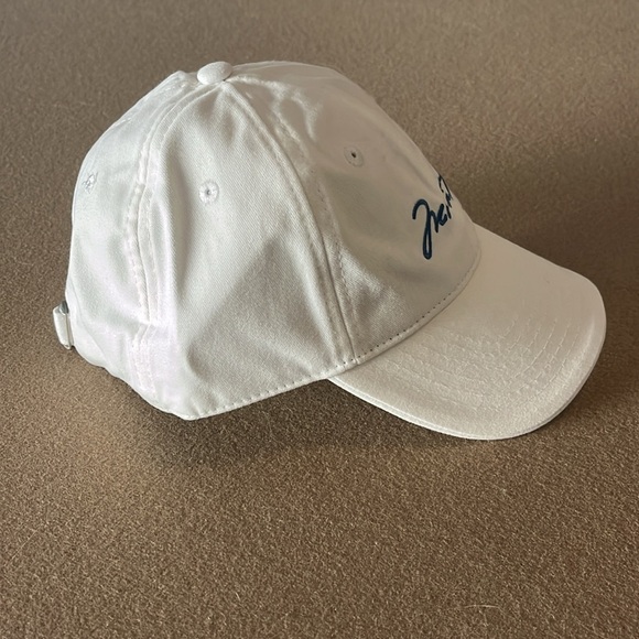 Montage Logo Hat Laguna Beach -NWOT - Picture 5 of 9